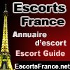 Escorts France