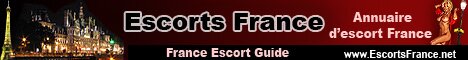escortsfrance.net (http://www.escortsfrance.net)