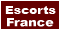 Escorts France