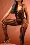 Amber France Paris Escorts Europe