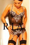 Victoria Class France Paris Escorts Europe