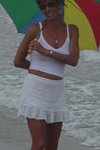 Ange Lyon France Escorts Europe