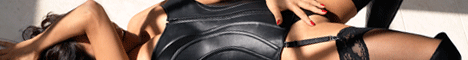 Ariane Fetish France Escorts Independent Escorte
