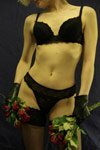 Evelyne Paris France Escorts France Europe