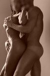 Couple-Bisex Paris France Escorts France Europe