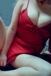 fushia Paris France Escorts France Europe