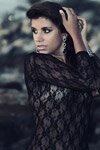 Rebeka Paris France Escorts France Europe