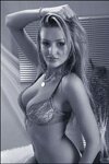 Nikole Nice France Escorts France Europe