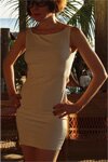Eva Cannes Nice Monaco