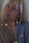 Avignon France Escorts Europe